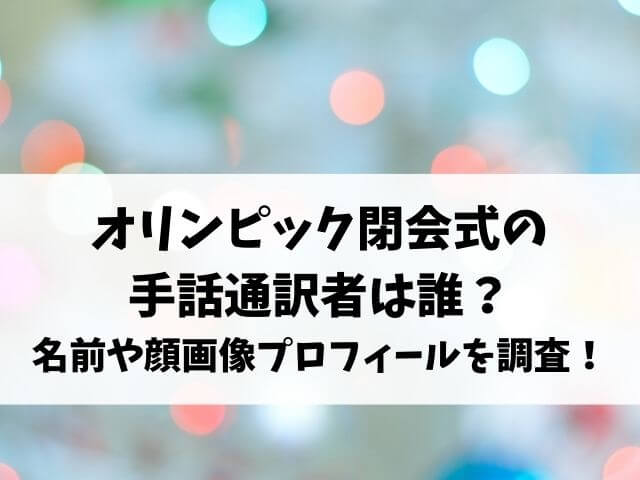 Umxr9qn36ekirm
